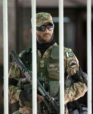 VIKASALYAS's profile picture. 