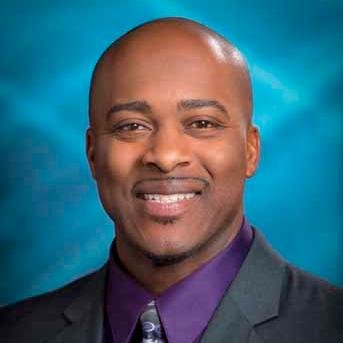 Ron Gant
