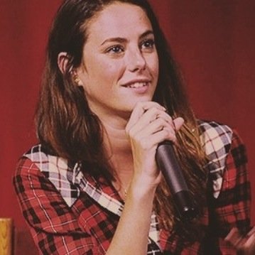 themazerunnings's profile picture. 