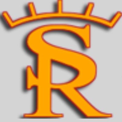 yeguadasr4's profile picture. 