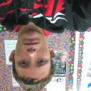 daniel lacko - @745375 - Twitter