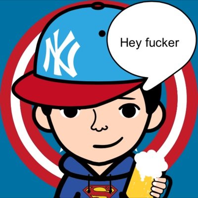 mincey_adam's profile picture. 