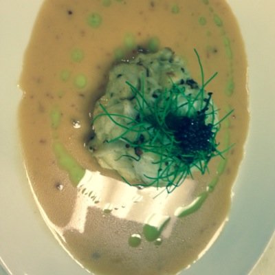 A Philly, born and raised inspired Chef who specializes in upscale culinary operations.