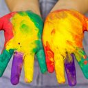 Cheryl Baird - @snippy01 - Twitter