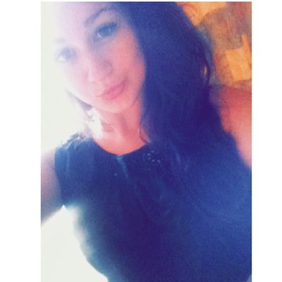 JSharrock's profile picture. Ben x