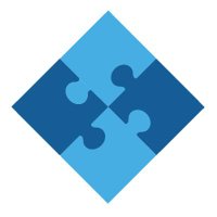 HRchitect (@hrchitectnews) 's Twitter Profile