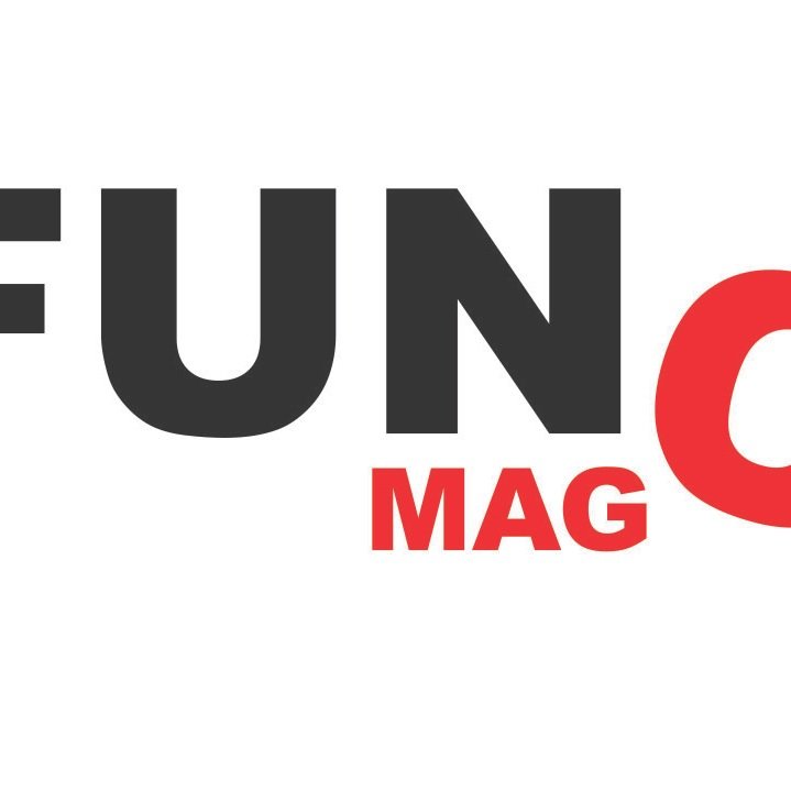 FUNC Media, doing dares, challenges and pranks!!!!  Watch and subscribe to our YouTube channel to join in the fun...,,,