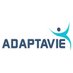 Adaptavie Inc. (@adaptavie) Twitter profile photo Adaptavie Inc. (@adaptavie) Twitter profile photo