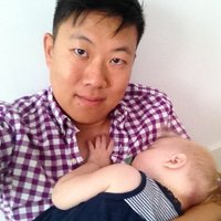 Ryan Hum (@ryanjhum) 's Twitter Profile