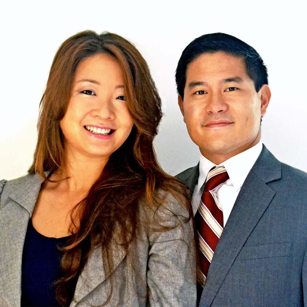 Part of Keller Williams Realty