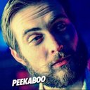 Danny Swan - @DannySwanBad - Twitter