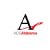 AIDS Alabama (@aidsalabama) Twitter profile photo