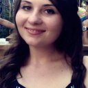 qizem . (@13Maviii) Twitter