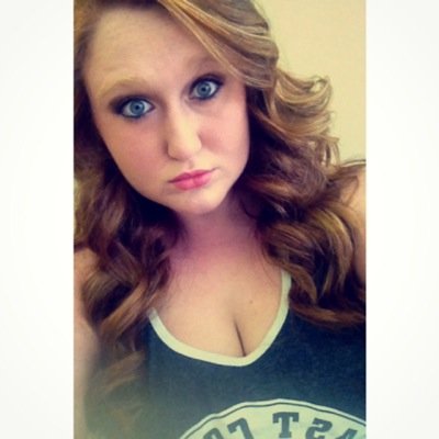 hammybrooke's profile picture. 