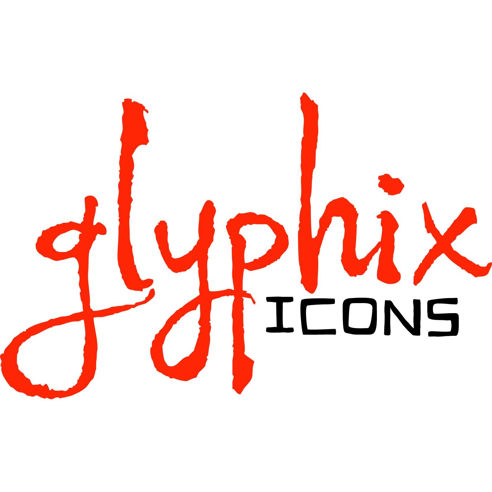 We make 3D Chrome emblems with all things outdoor and adventure in mind.