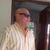 Sir Tony Garrido (@nacibendecido) Twitter profile photo
