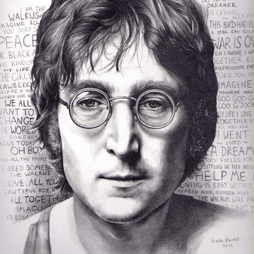 dai mamae perguntou quais eram os idolos do momento que eu tava curtindo eu falei beatles nos abraçamos e ela perguntou se eles nao eram velhos demais pra mim