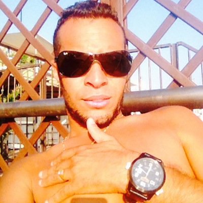JawadLas's profile picture. 