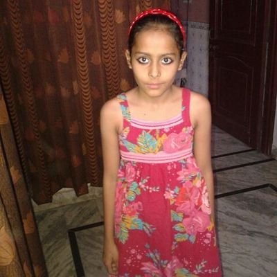 deepakkumar1973's profile picture. 