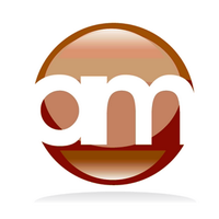 Automation MEDIA (@automationmedia) 's Twitter Profile