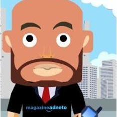 Compre seus produtos com total garantia e segurança do Magazine Luiza Em até 10x sem juros. Confira nossas Ofertas.