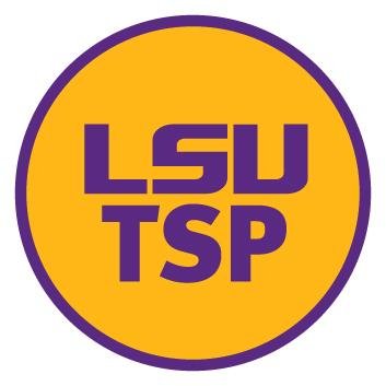 Transfer Student Programs mission is to facilitate and enhance the transition of all transfer students at #LSU! Stay up to date with our events and resources!