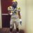 Profile Picture of #⃣2⃣9⃣ Aaron Graham (@@Agraham_9) on Twitter