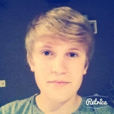 Ma chaine youtube : ViRTu0Ze Sh0WiX
