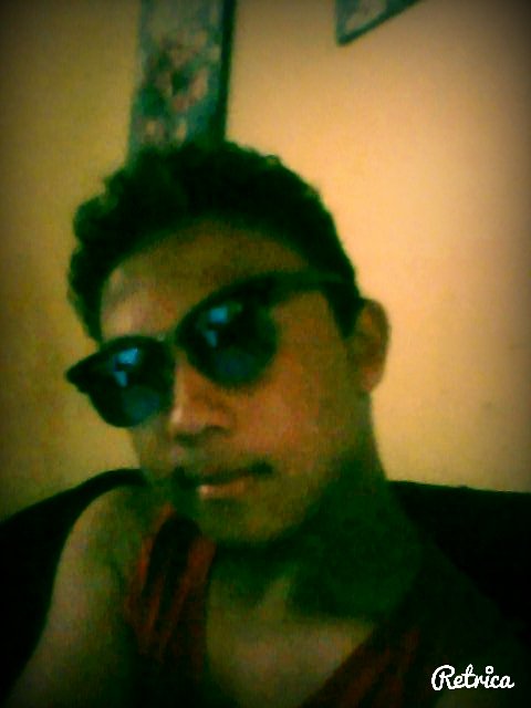 Top perfect