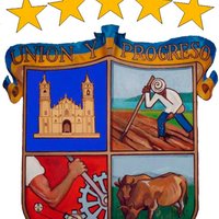 Municipio de Chitré (@alcaldiachitre) 's Twitter Profile