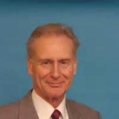 Former Elected Conservative Mayor of Torbay - This account is not monitored.