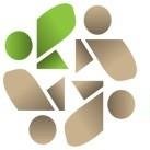 Global Recruitment Firm catering to Information Technology & Management Consulting Industry.