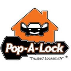 Pop-A-Lock Locksmith of Chandler is your 24 hour complete locksmith service. Call us! +1 480-568-5171