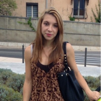 marseiilaiiz's profile picture. 