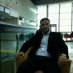 Erhan Akça (@erhanakca2013) Twitter profile photo Erhan Akça (@erhanakca2013) Twitter profile photo