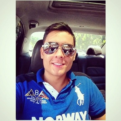 _OssaDaniel Profile Picture