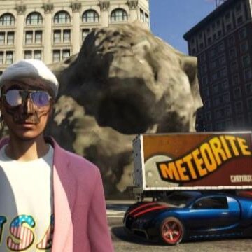 JeffTheGam3r's profile picture. • Brian Mills/Jeff •