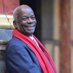 Joseph Marcell (@mrjmarcell) Twitter profile photo