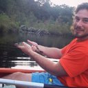 Marcus Stuart - @MarcusStewyy55 - Twitter