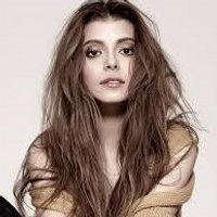 Selin Şekerci (@_sebnem_gursoy) 's Twitter Profile