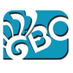 GBO Live (@gbolive) Twitter profile photo GBO Live (@gbolive) Twitter profile photo