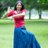 AnjulyRudolph's profile image
