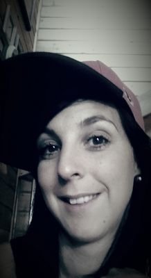 CharlotteSundb2's profile picture. 