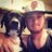 Tanner_D18's profile image