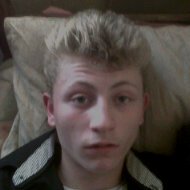 If you can't beat them, join them. 16 yrs old  South African / model boy belieber.