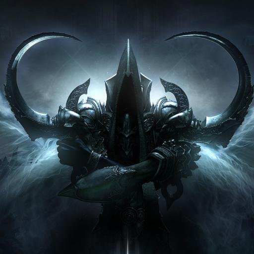 smatchG12's profile picture. 