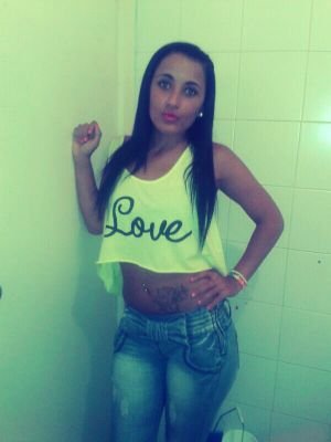 FeLiiz CoN toDo Lo Que TengOo ...