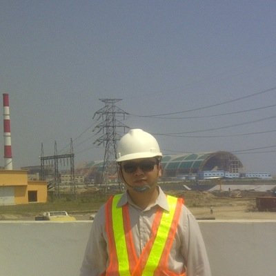 Prima Mandiri Farizindo specialist : injeksi beton & Water proofing : beton retak,bocor,kropos tlp.0816 777739 - 0813 88515064 email : def_grouting@yahoo.com