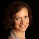 Lia Schultz - @LiaSchultz - Twitter