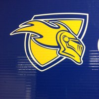 Allandale Heights Public School(@AllandaleKnight) 's Twitter Profile Photo